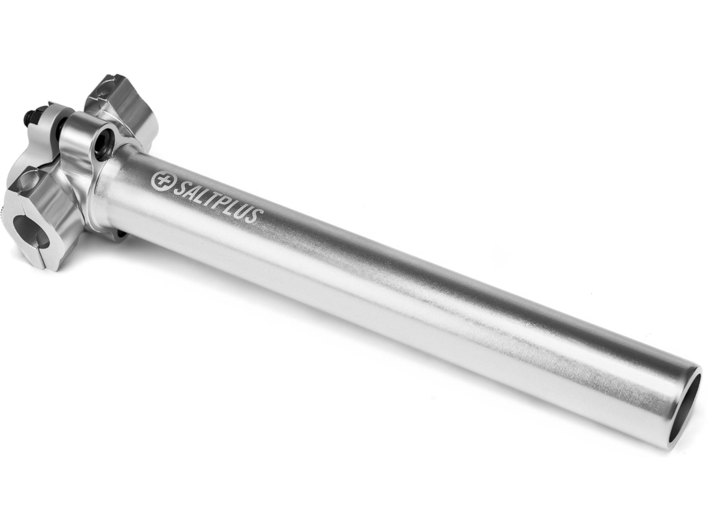 HQ Seatpost