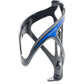 Bottle Cage Fh5