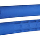 ODI F-1 Series Vapor Grip