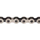 ACS Crossfire Chain