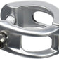 DISC BRAKE LEVER CLAMP - Matchmaker X