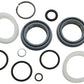 AM FORK SERVICE KIT, Sektor
