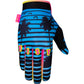 Glove Miami Phase 3