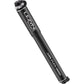 Hand pump CNC Road Drive