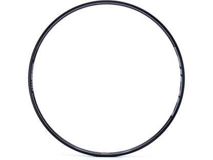 Rim 3ZERO MOTO 27,5"