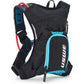 MTB Hydro 3