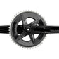 Crankset Rival AXS