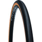 Tire Expanse TCS 700c