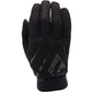 Glove Chill