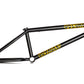 Volume Voyager V2 Frame