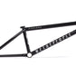 wethepeople Paradox Frame 2021