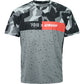 Swede Co-Lab MTB Jersey
