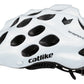 Helmet Whisper Evo