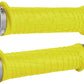 ODI Troy Lee Design Grip