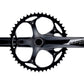 S300 Courier Crankset