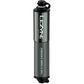 Hand Pump CNC Pocket Drive HV
