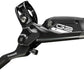 G2 R Brake