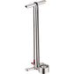 Floor Pump CNC Floor Drive