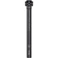 Truvativ Seat Post Descendant DH