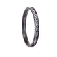 Salt Fraction Rim