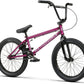 CRS 20" FC MY2021