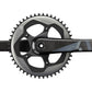 Force 1 BB386 Crankset