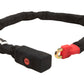 Bicyclelock Chainlock Viking Light