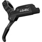 Level Disc Brake