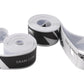 MTB Wheel Rim Strip