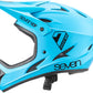 M1 Helmet