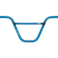 SaltBMX Handlebar Pro