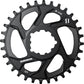 X-SYNC Chainring - Direct Mount