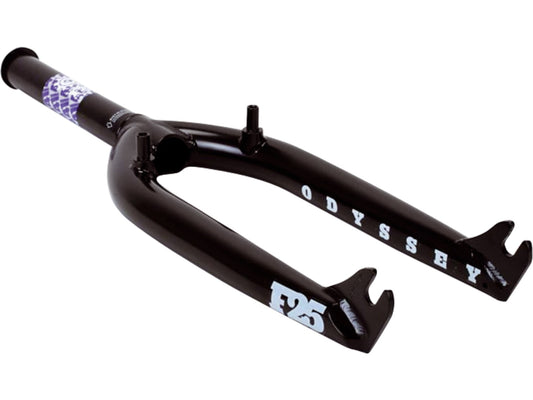 Odyssey F-25 Fork