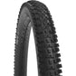 Tire Trail Boss TCS 29 E25