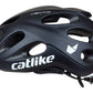 Helmet Vento