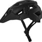 M5 Helmet