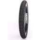 Merritt FT1 Brian Foster Tire