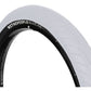 wethepeople Stickin Tire