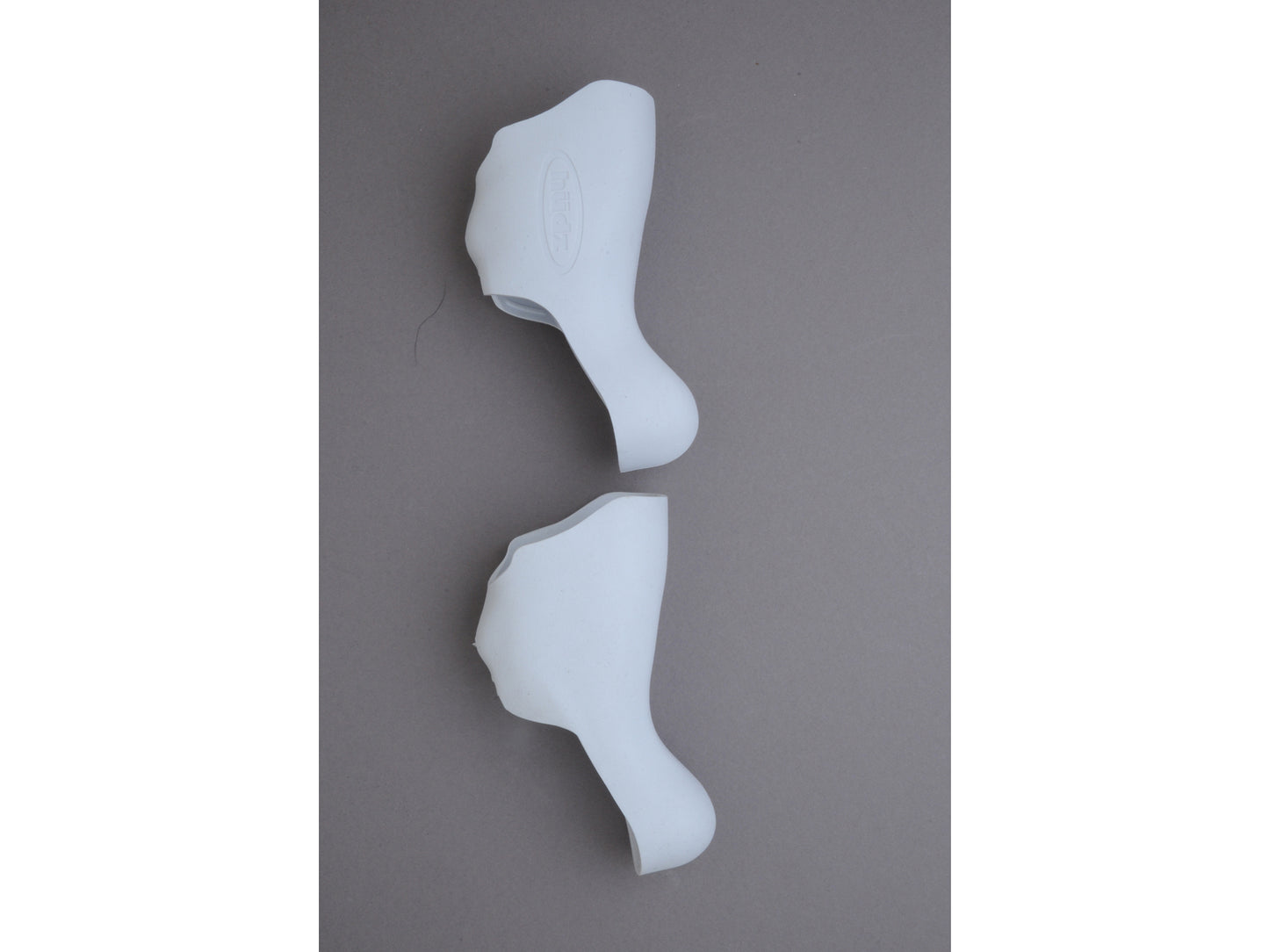 Hüdz Brake Hoods
