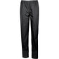 Rainproof Trousers Panta Nano Rain