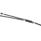 SaltBMX Gyro-Cable
