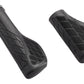 Grips Gr27