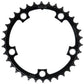Power Glide Road Chainring