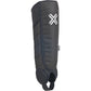 Alpha Shin/ Ankle Pad incl. Whip