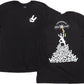 Vanquish T-Shirt