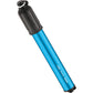 Hand Pump CNC Drive HV