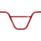 SaltBMX Handlebar Pro