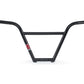 SaltPlus HQ 4PC Bar