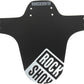 MTB Fender