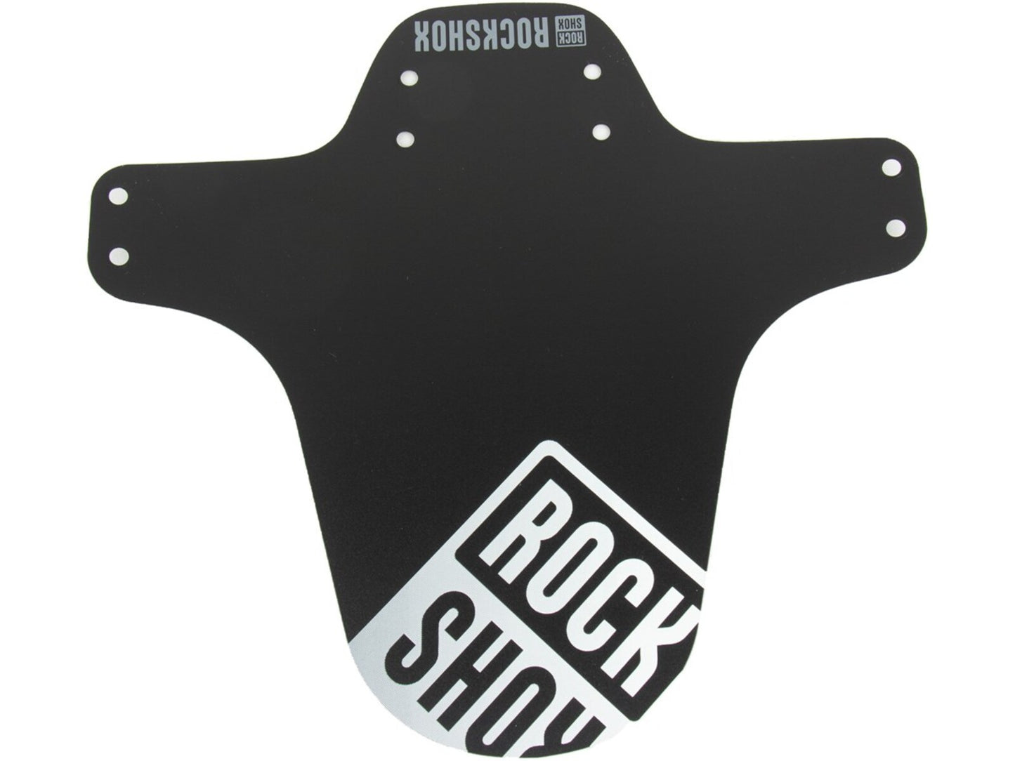 MTB Fender